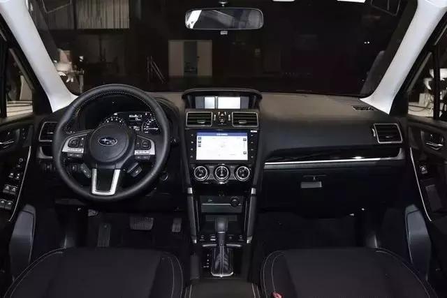 十拿九稳的定位稳赚技巧揭秘分享